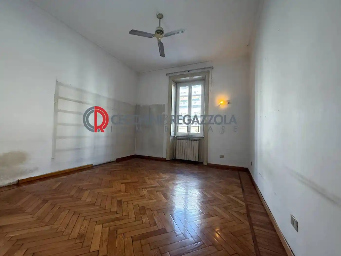 Trilocale via Andrea Costa 4, Casoretto, Milano - foto 2