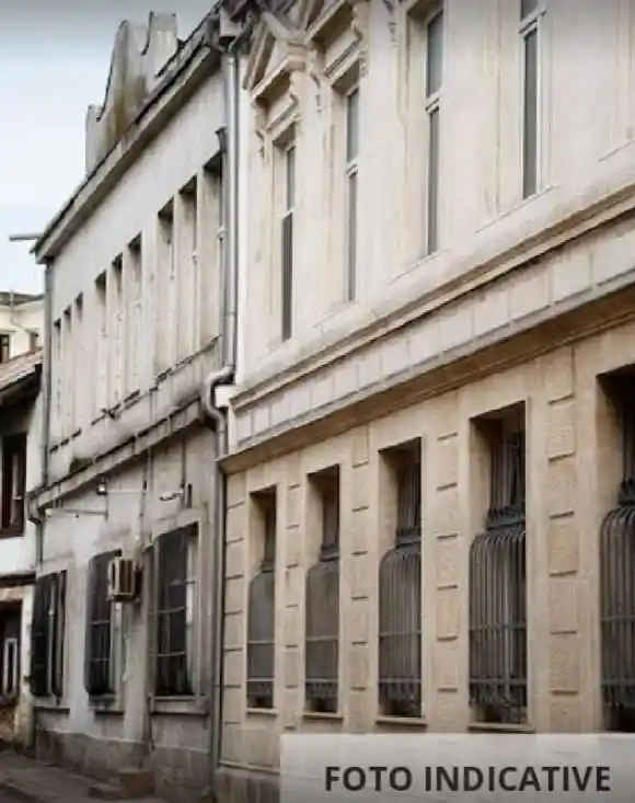 Appartamento località Colle Zioni, Cinque Archi, Velletri - foto 3