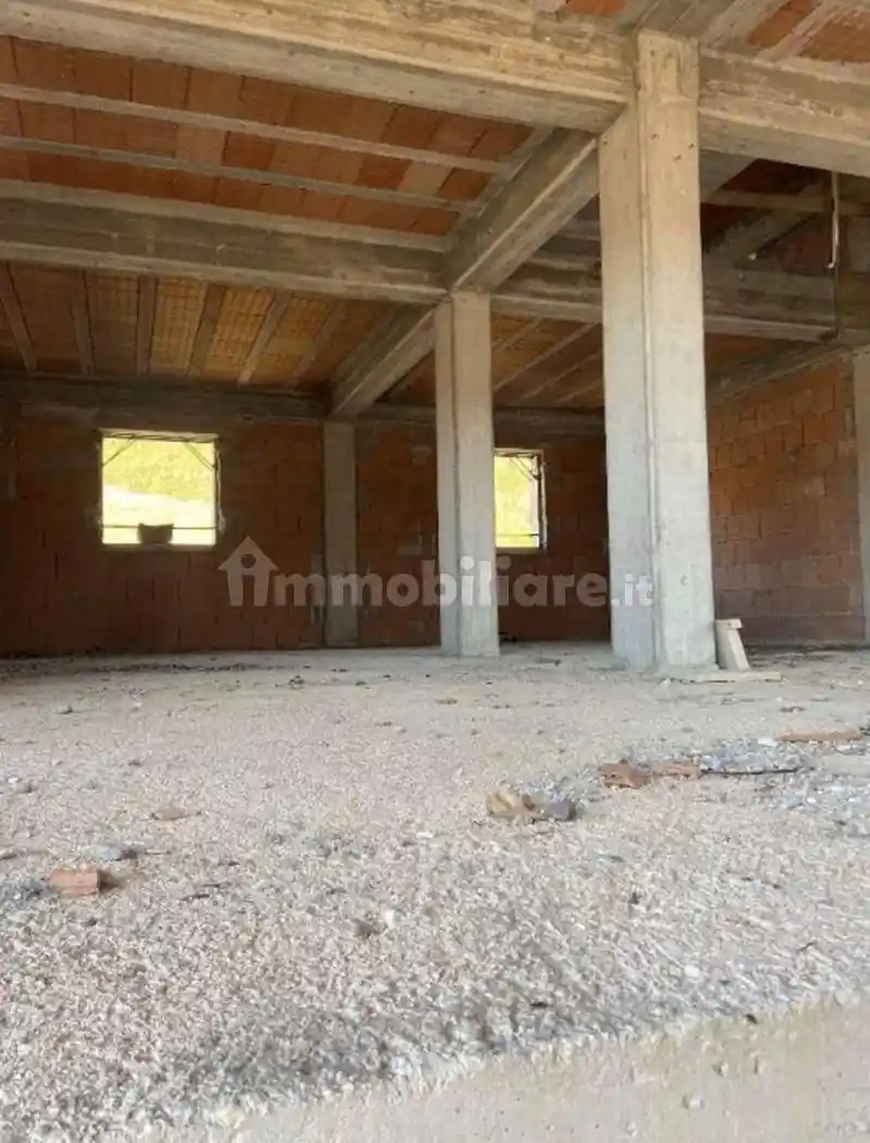 Palazzo - Stabile - foto 2