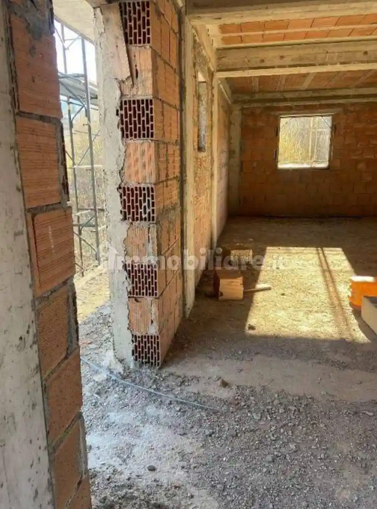 Palazzo - Stabile - foto 3