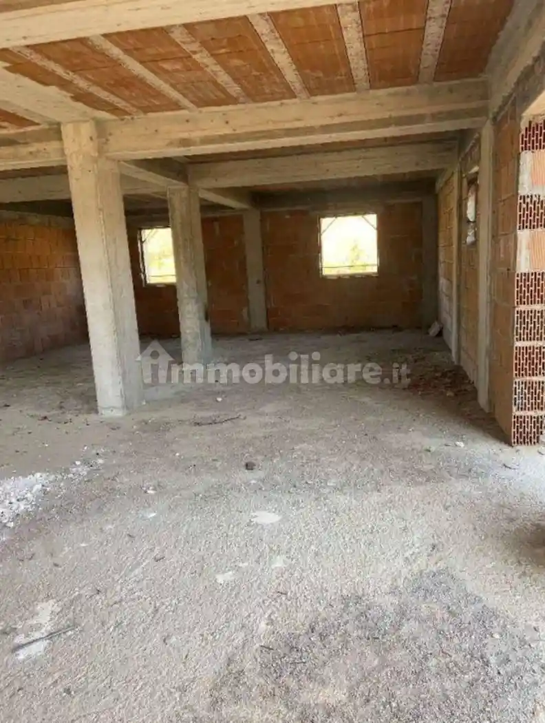 Palazzo - Stabile - foto 5