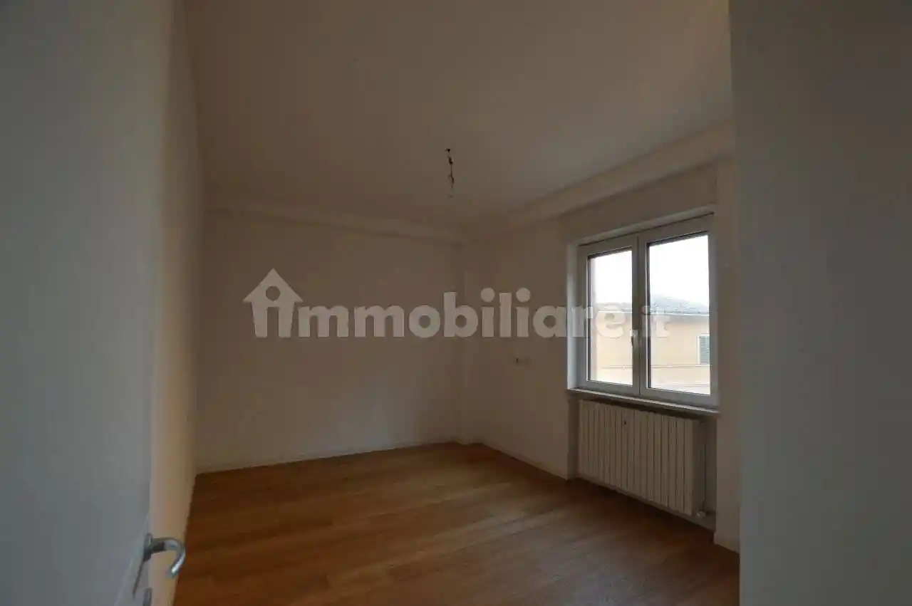 Appartamento ottimo stato, primo piano, Centro Storico, Jesi - foto 5