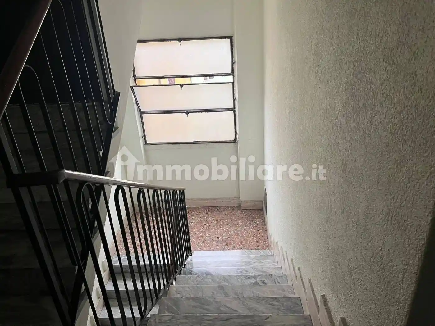 Monolocale via Console Marcello 1, Certosa, Milano - foto 5