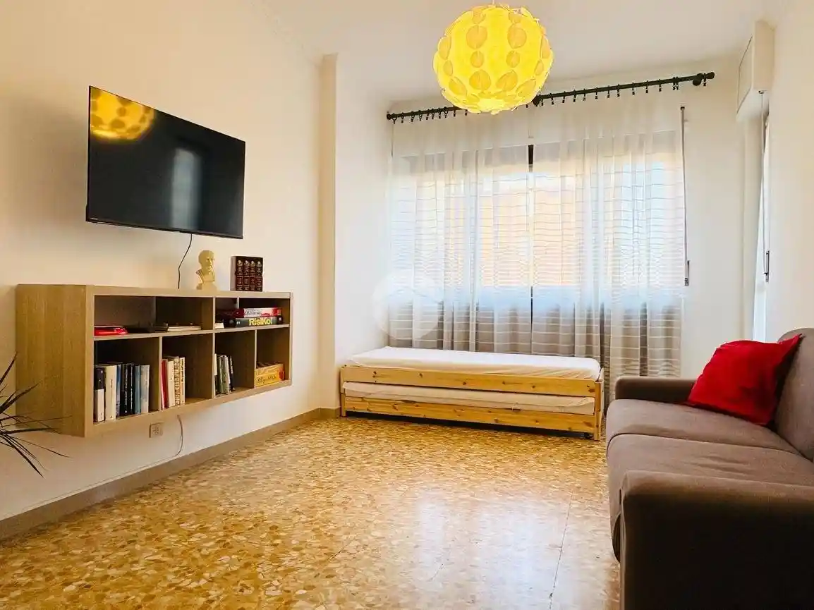 Trilocale via Lanzo 185, Barriera di Lanzo, Torino - foto 2