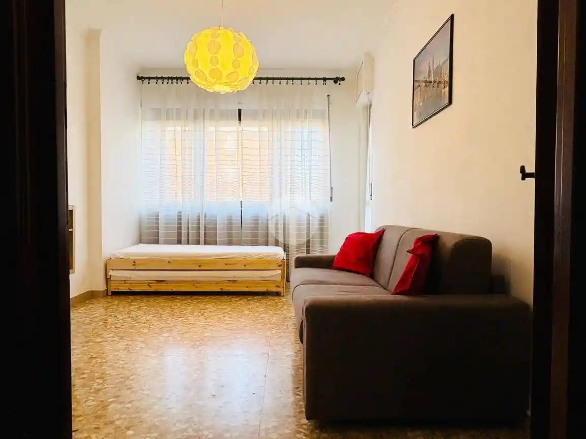 Trilocale via Lanzo 185, Barriera di Lanzo, Torino - foto 3