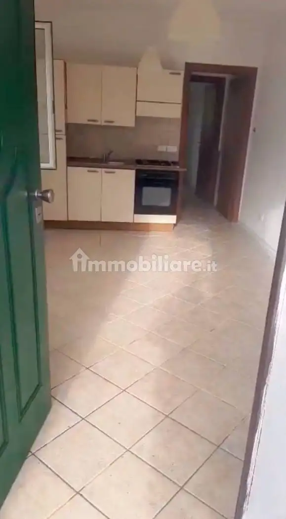 Villa bifamiliare via di Borgo 96, Badia - Musigliano, Cascina - foto 2