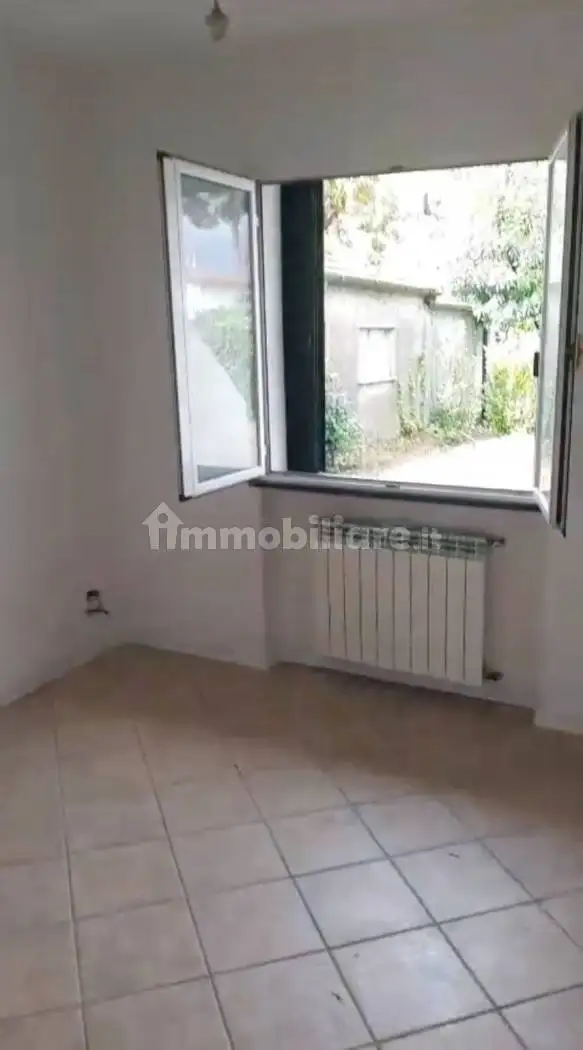 Villa bifamiliare via di Borgo 96, Badia - Musigliano, Cascina - foto 3