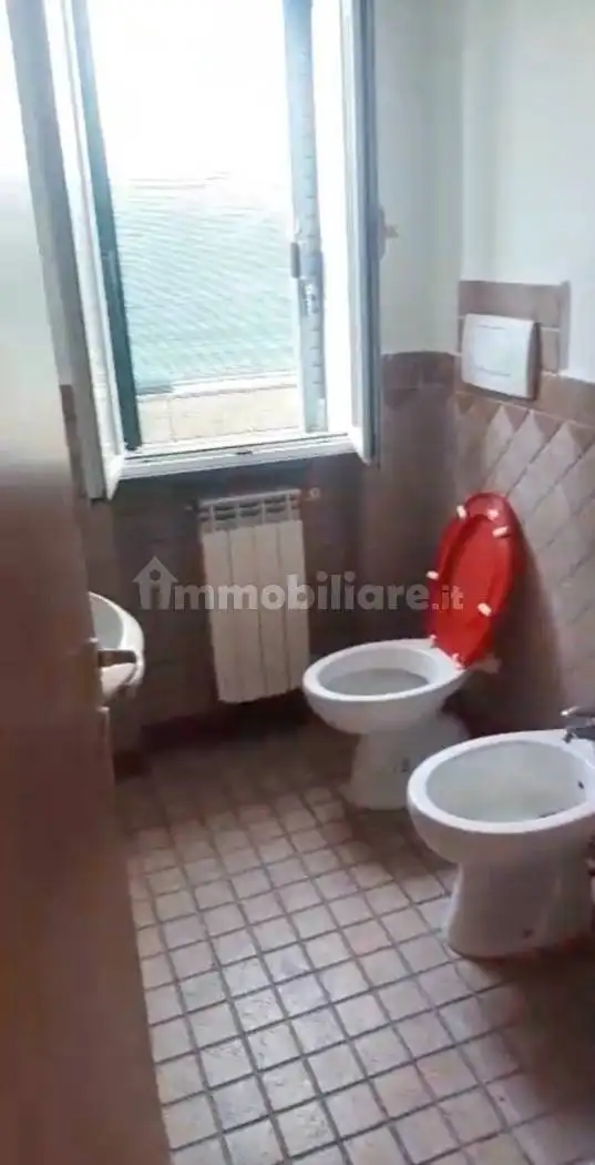 Villa bifamiliare via di Borgo 96, Badia - Musigliano, Cascina - foto 4