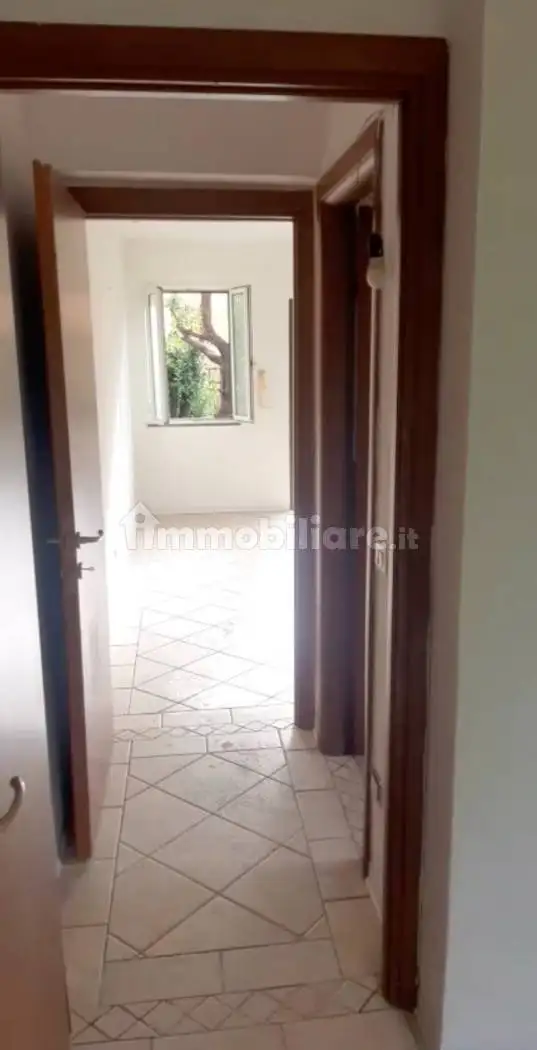 Villa bifamiliare via di Borgo 96, Badia - Musigliano, Cascina - foto 5