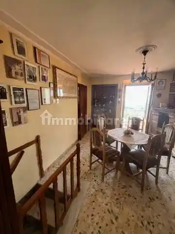 Appartamento in vendita a Palestrina