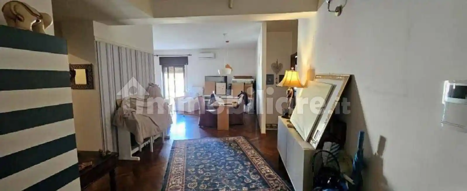 Appartamento all'asta via Guglielmo Marconi 67, Potenza - foto 2