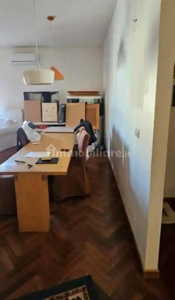 Appartamento all'asta via Guglielmo Marconi 67, Potenza - foto 5