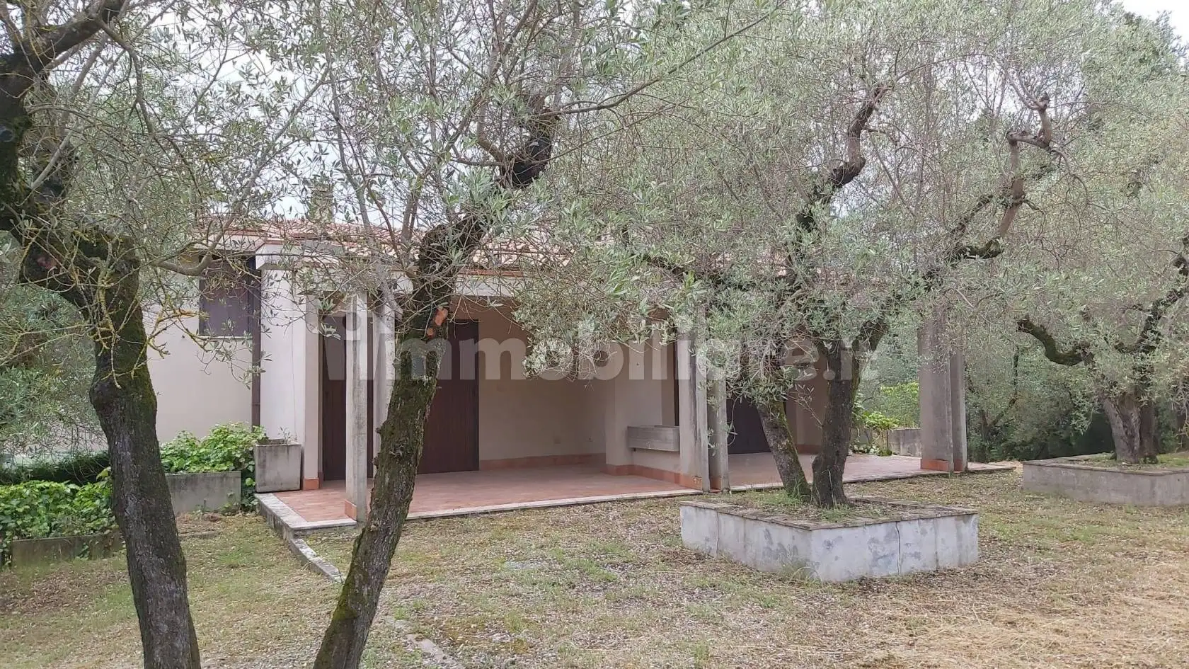 Villa in vendita a Terni