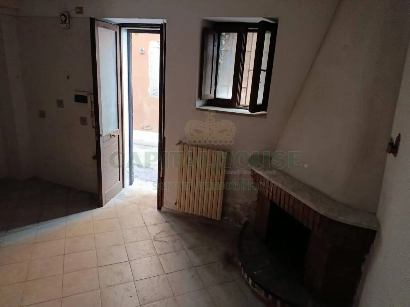 Casa indipendente in vendita a Montoro