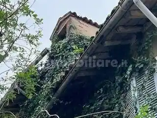 Casa indipendente all'asta via Dottor Magnani, 51, Breme - foto 3
