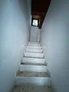 Casa indipendente all'asta via Dottor Magnani, 51, Breme - foto 5