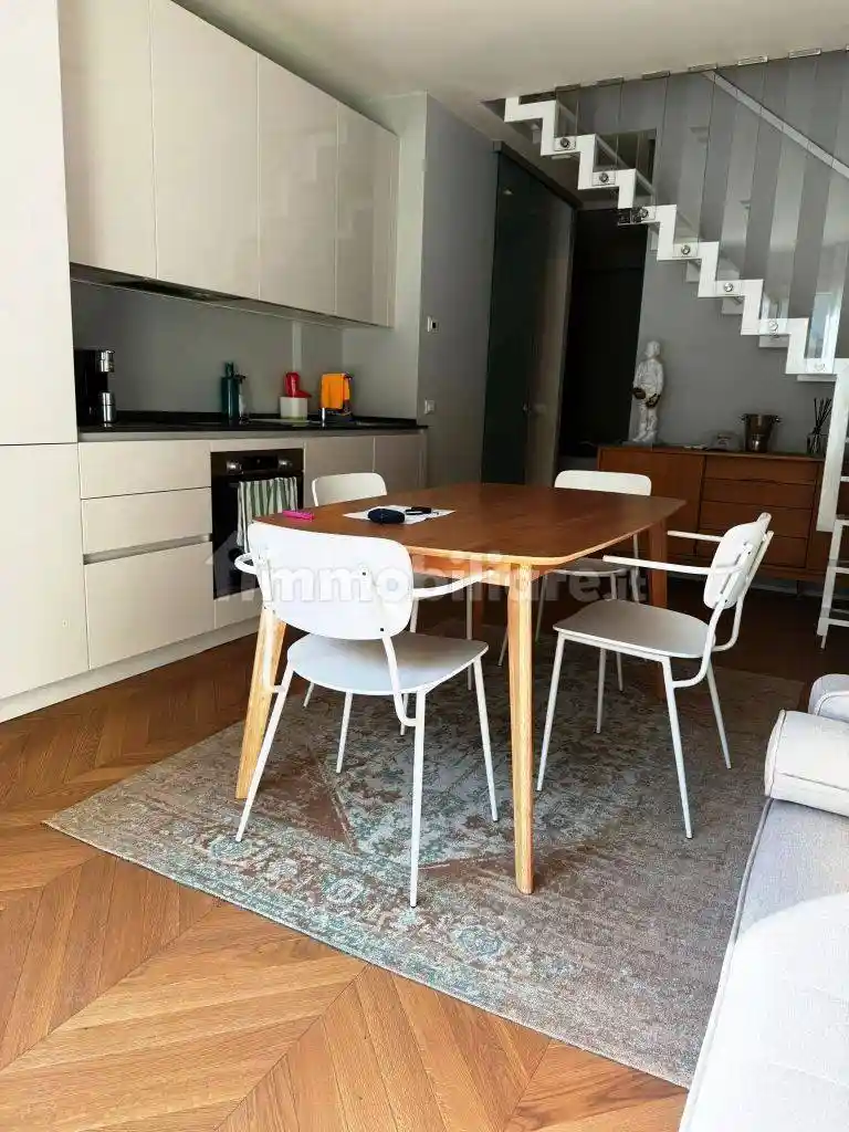 Appartamento in vendita a Cervia