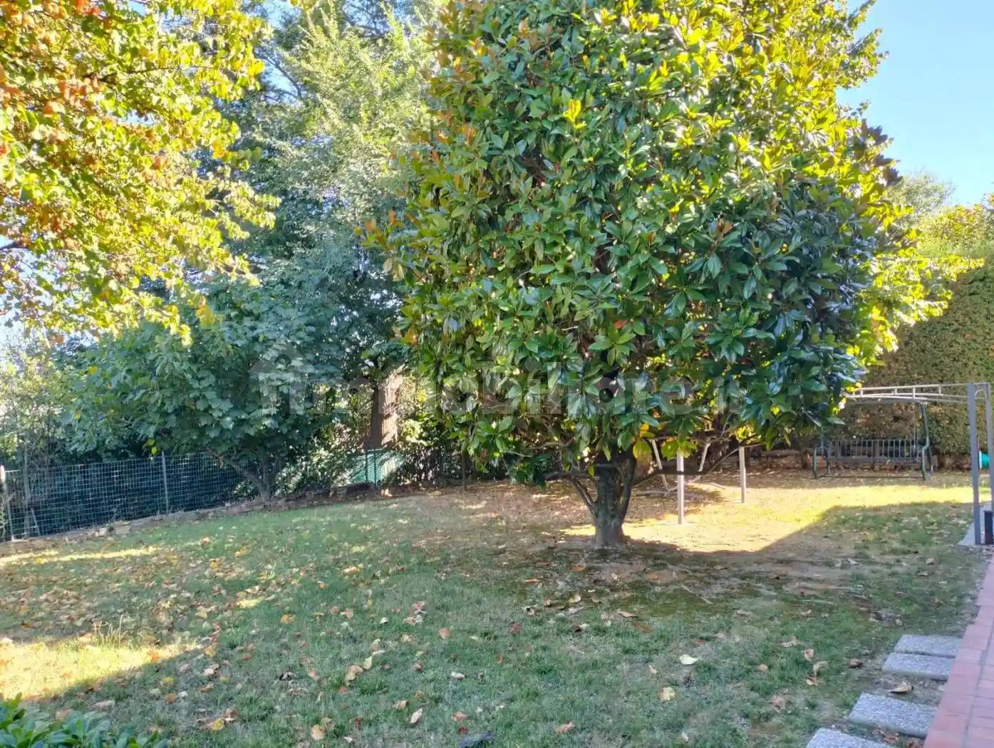 Villa unifamiliare frazione Gallignano, Gallignano, Ancona - foto 3