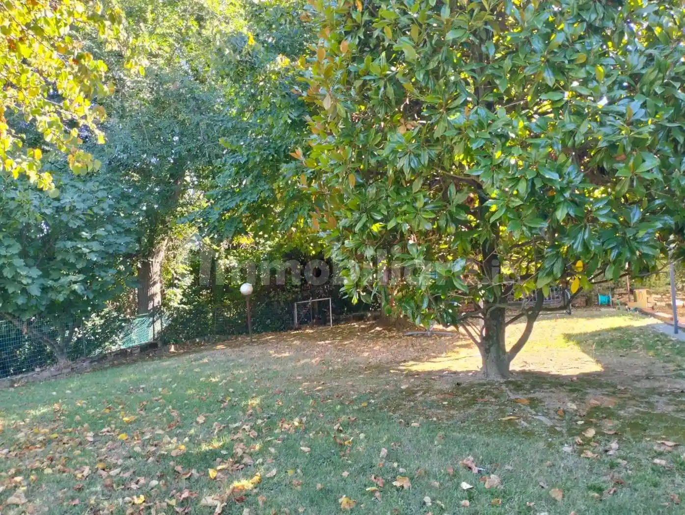 Villa unifamiliare frazione Gallignano, Gallignano, Ancona - foto 4