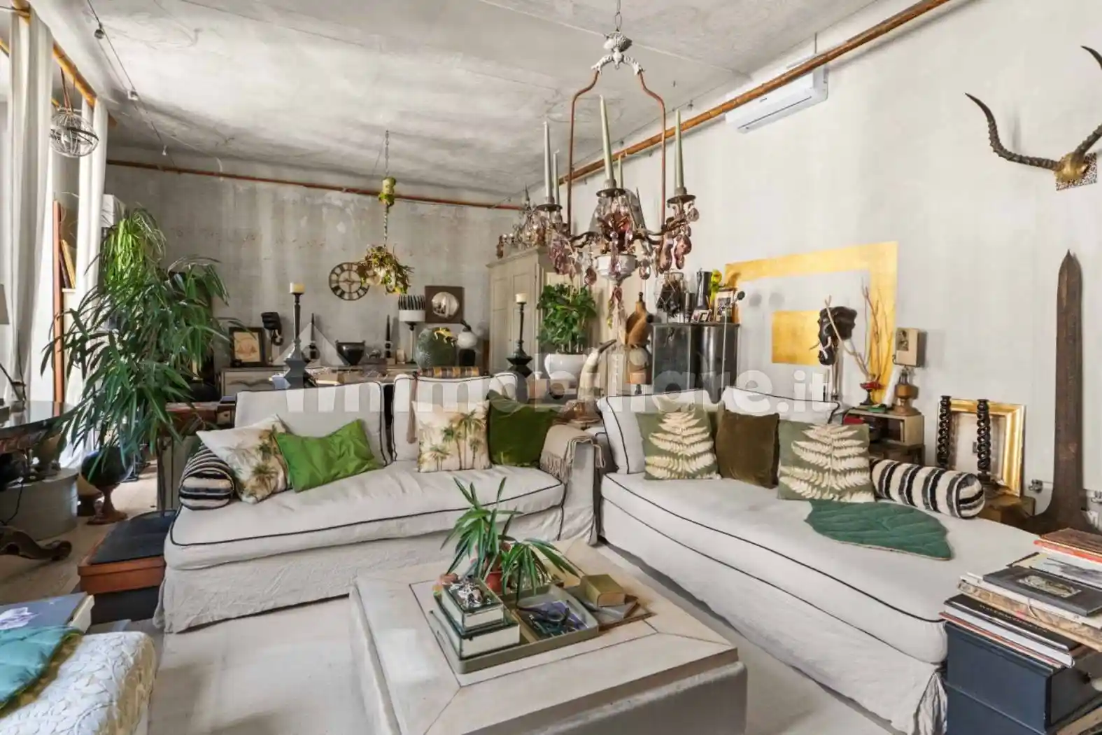 Trilocale via Mantova 17, Porta Romana - Medaglie d'Oro, Milano - foto 3