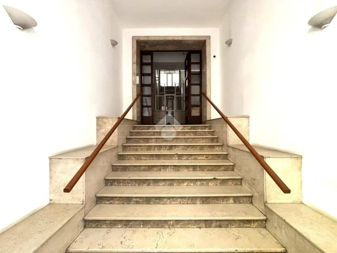 Appartamento in vendita a Foggia