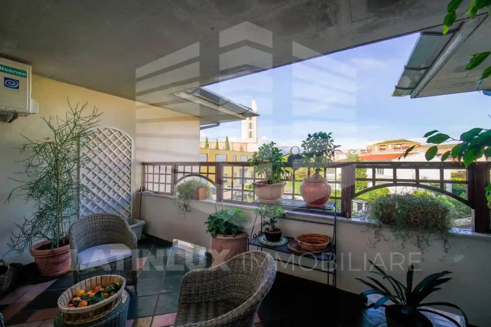 Attico - Mansarda - foto 3