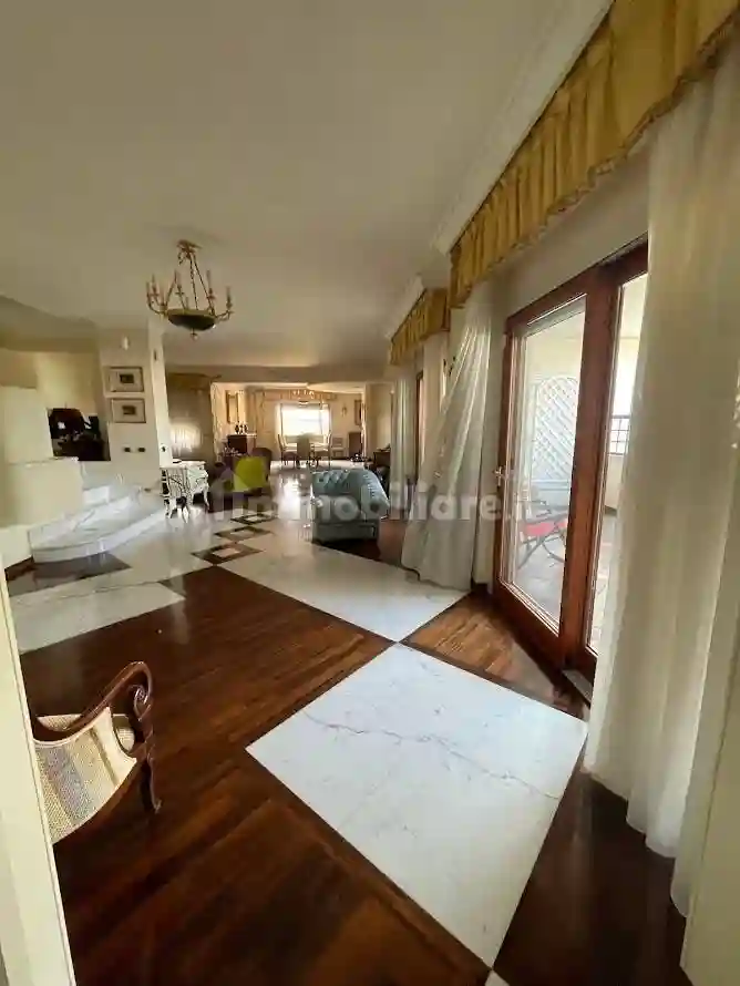 Attico - Mansarda - foto 4