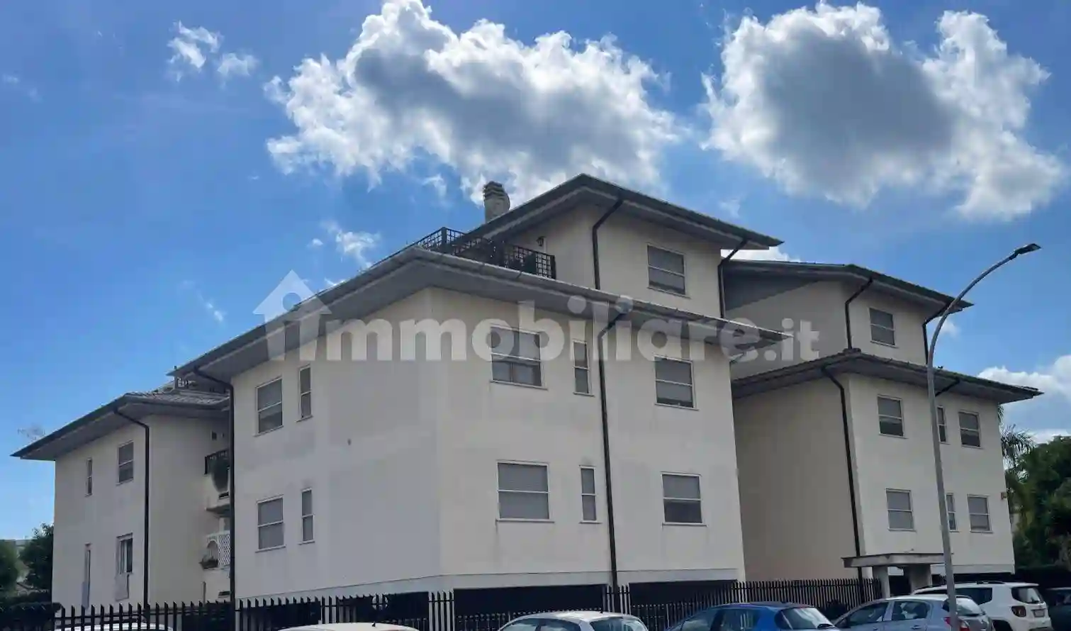 Attico - Mansarda - foto 5