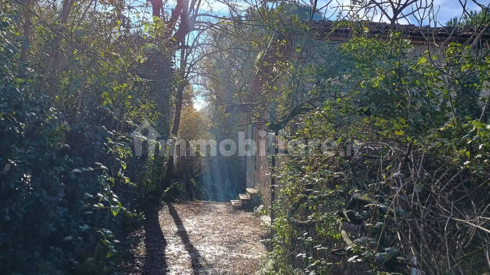 Casa indipendente in vendita a Castro dei Volsci