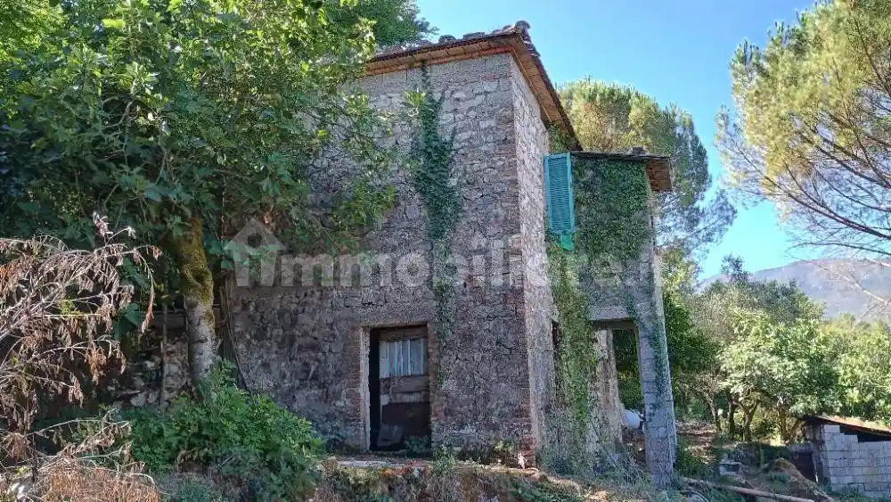 Terratetto unifamiliare Contrada Vallereale 24, Castro dei Volsci - foto 4