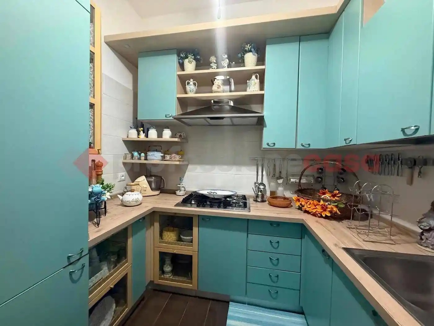 Casa indipendente - foto 5