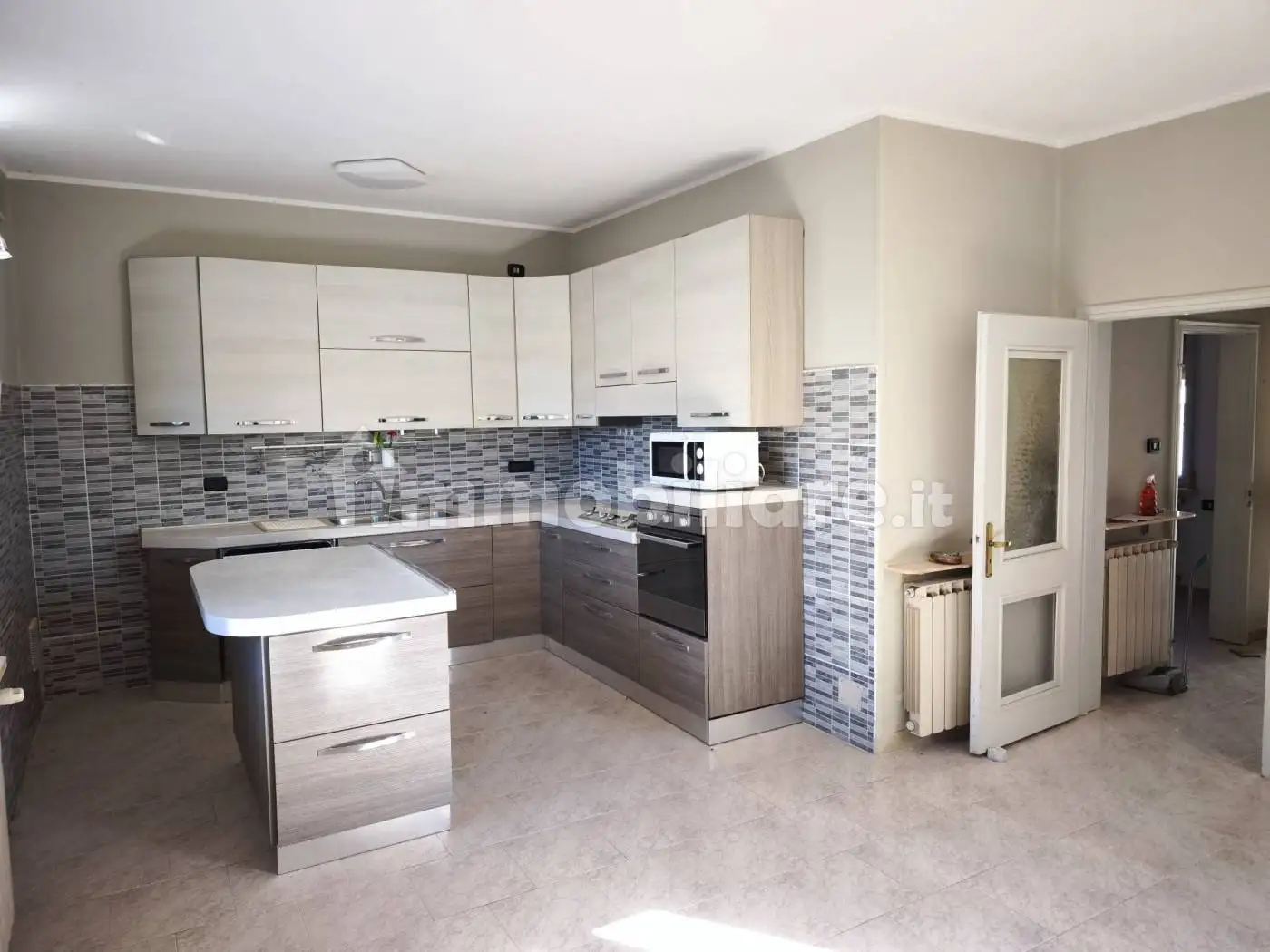 Villa in vendita a Argenta