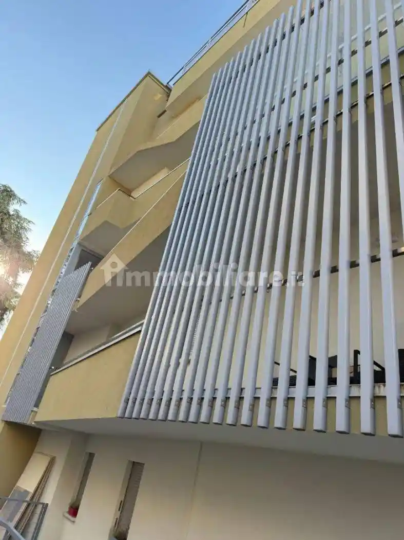 Bilocale ottimo stato, primo piano, Borgo Milano, Verona - foto 2