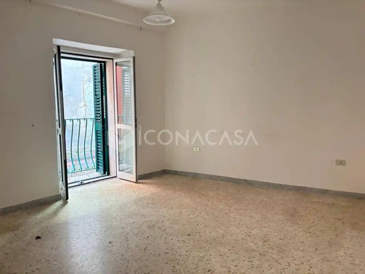 Bilocale Vico 1 San Francesco della Scarpa 11, San Nicola - Borgo Antico, Bari - foto 2