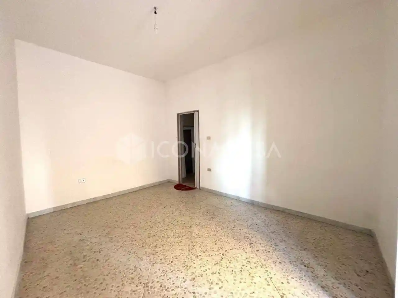 Bilocale Vico 1 San Francesco della Scarpa 11, San Nicola - Borgo Antico, Bari - foto 3