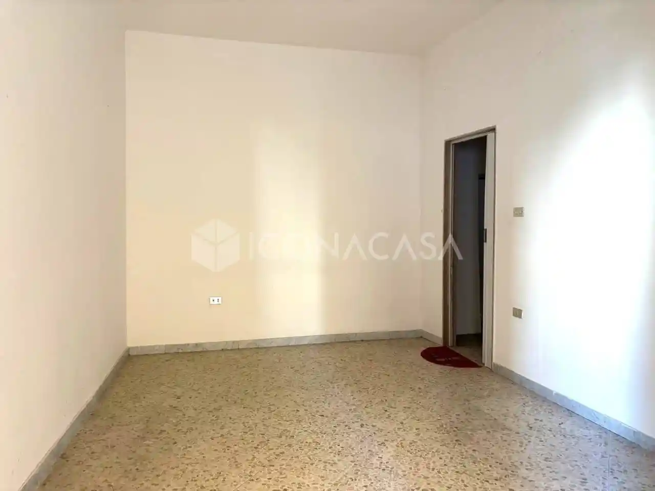 Bilocale Vico 1 San Francesco della Scarpa 11, San Nicola - Borgo Antico, Bari - foto 5