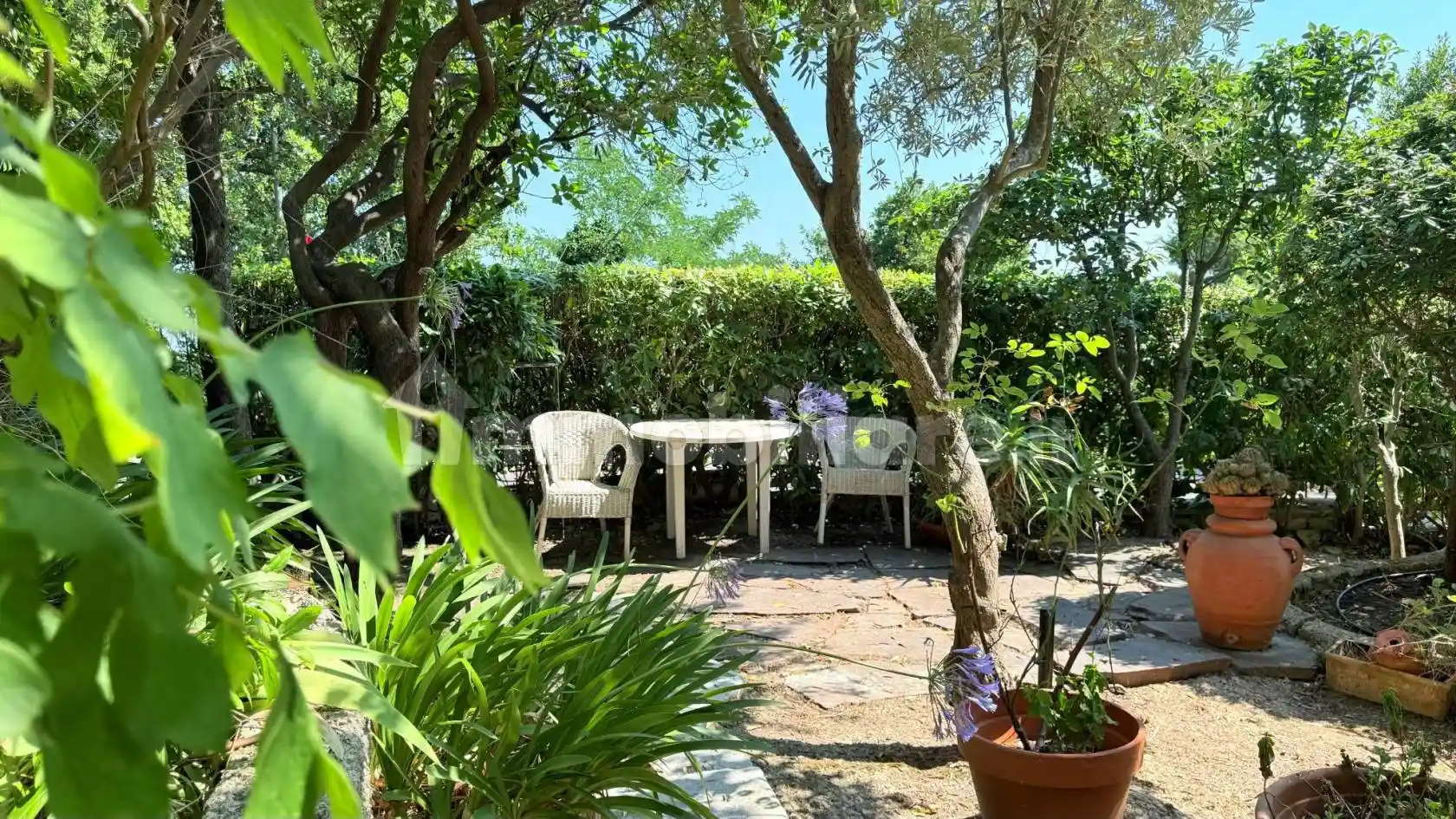 Quadrilocale via Raffaele della Pergola 19, Adriatico, Ancona - foto 3