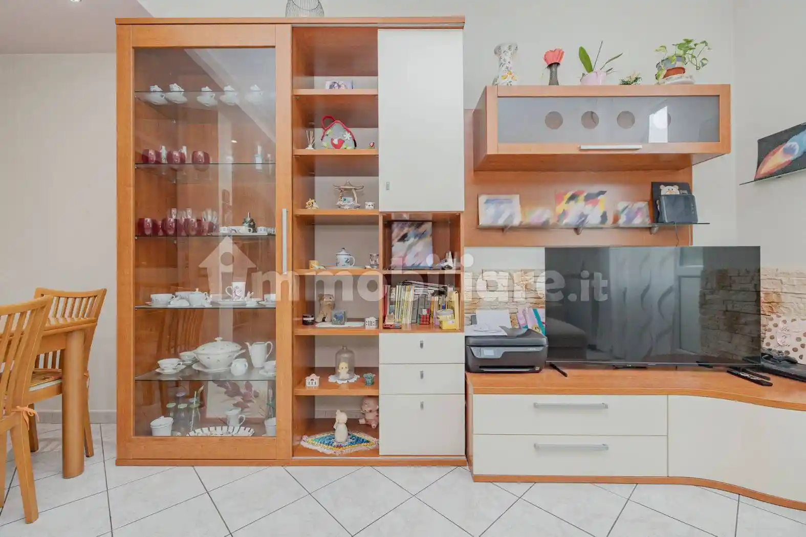 Trilocale via Alcide de Gasperi, 29, 20025 Legnano Italia, San Domenico, Legnano - foto 2