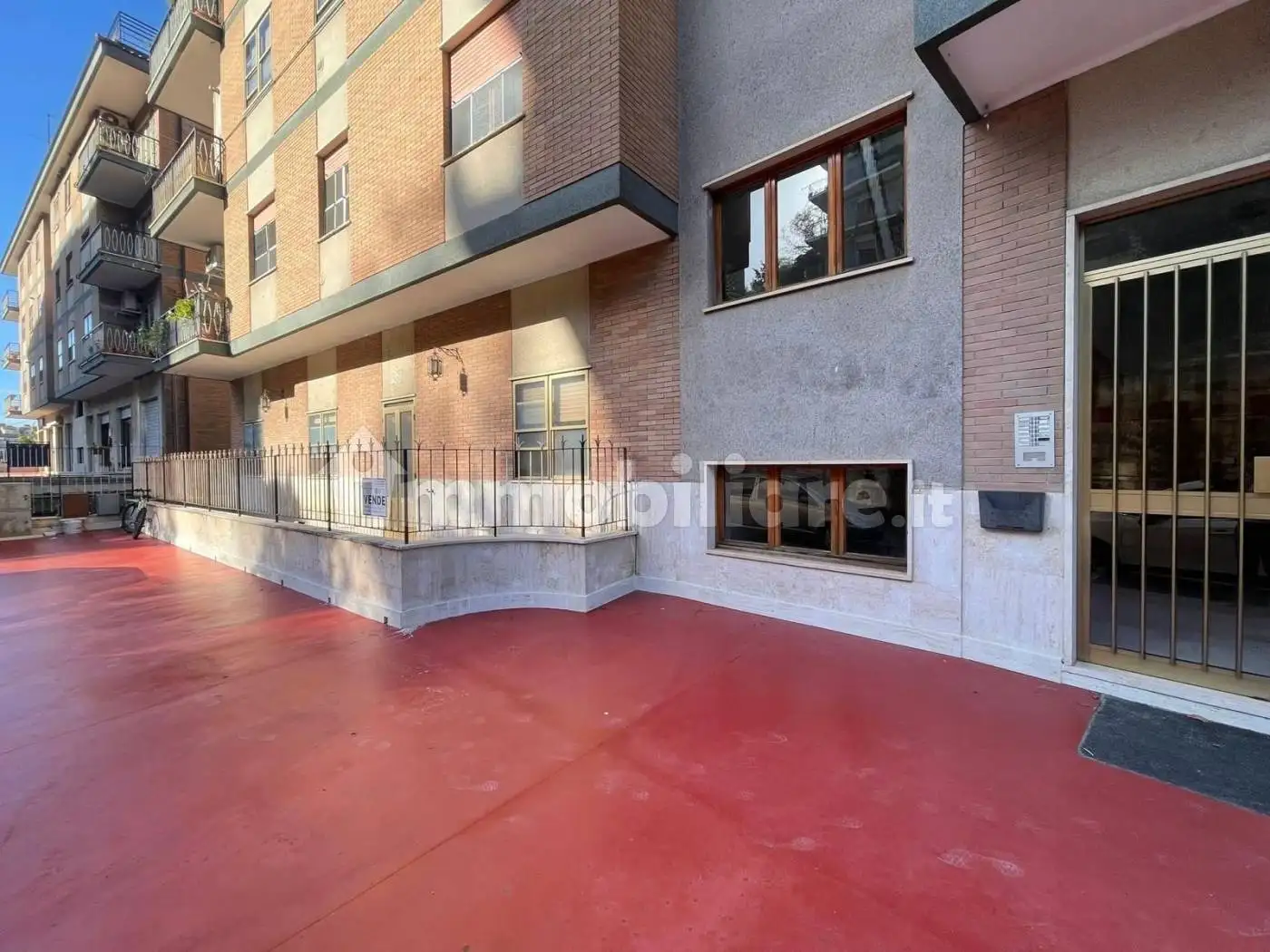 Appartamento in vendita a Arpino