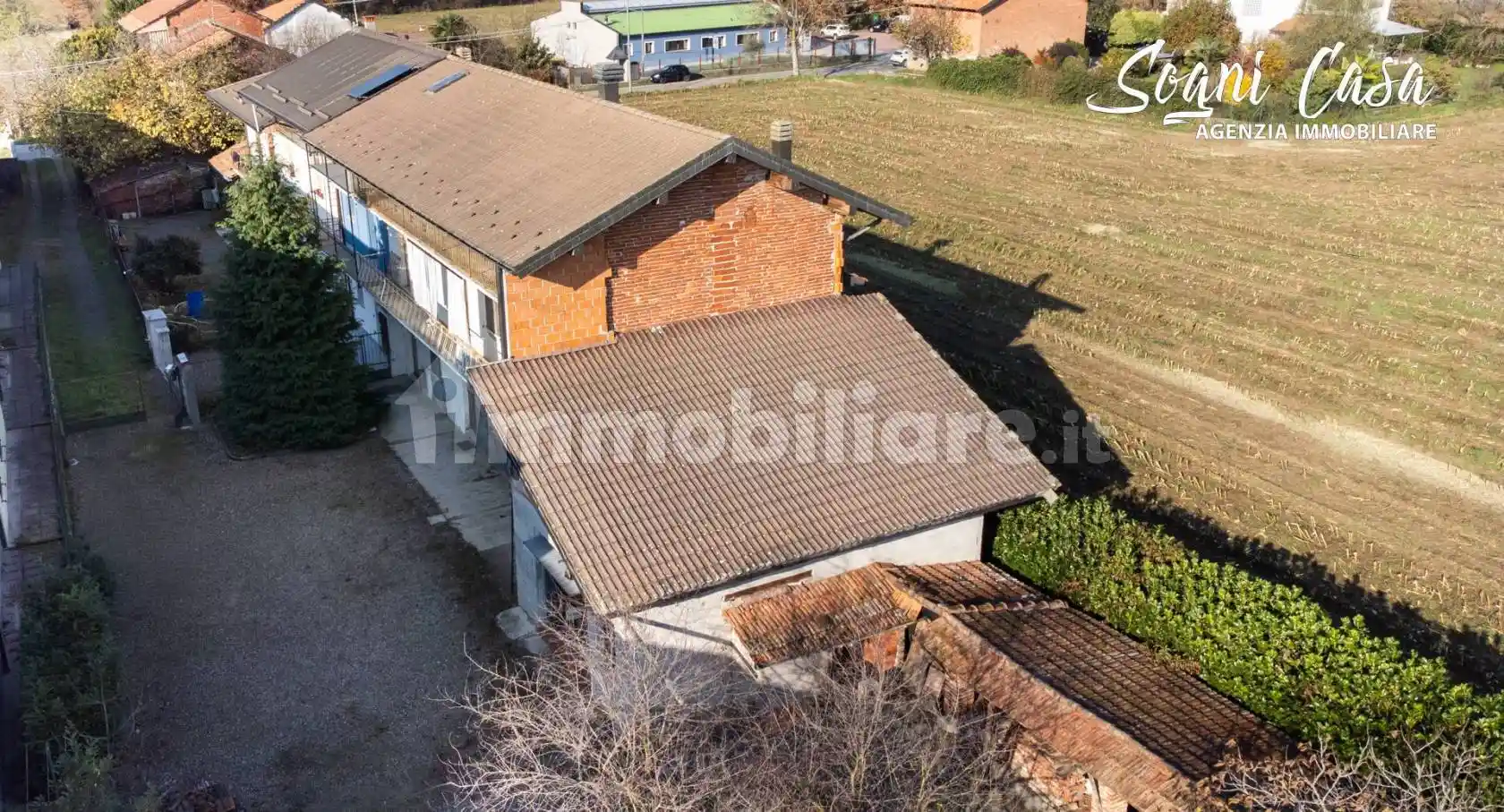 Casa indipendente - foto 3