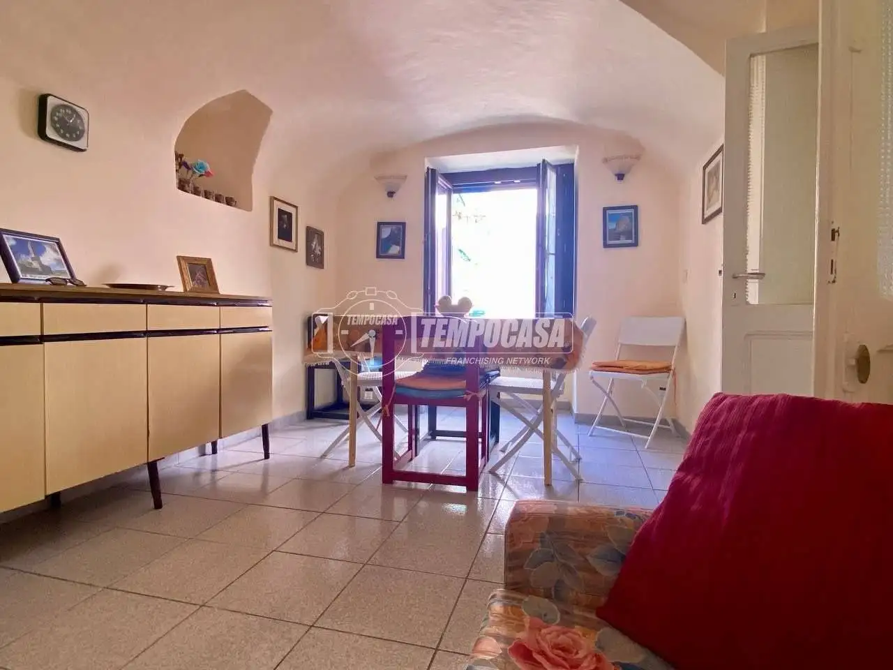 Casa indipendente in vendita a Nulvi