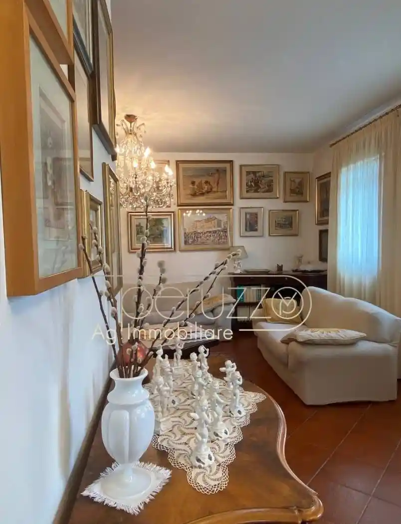 Villa in vendita a Bassano del Grappa