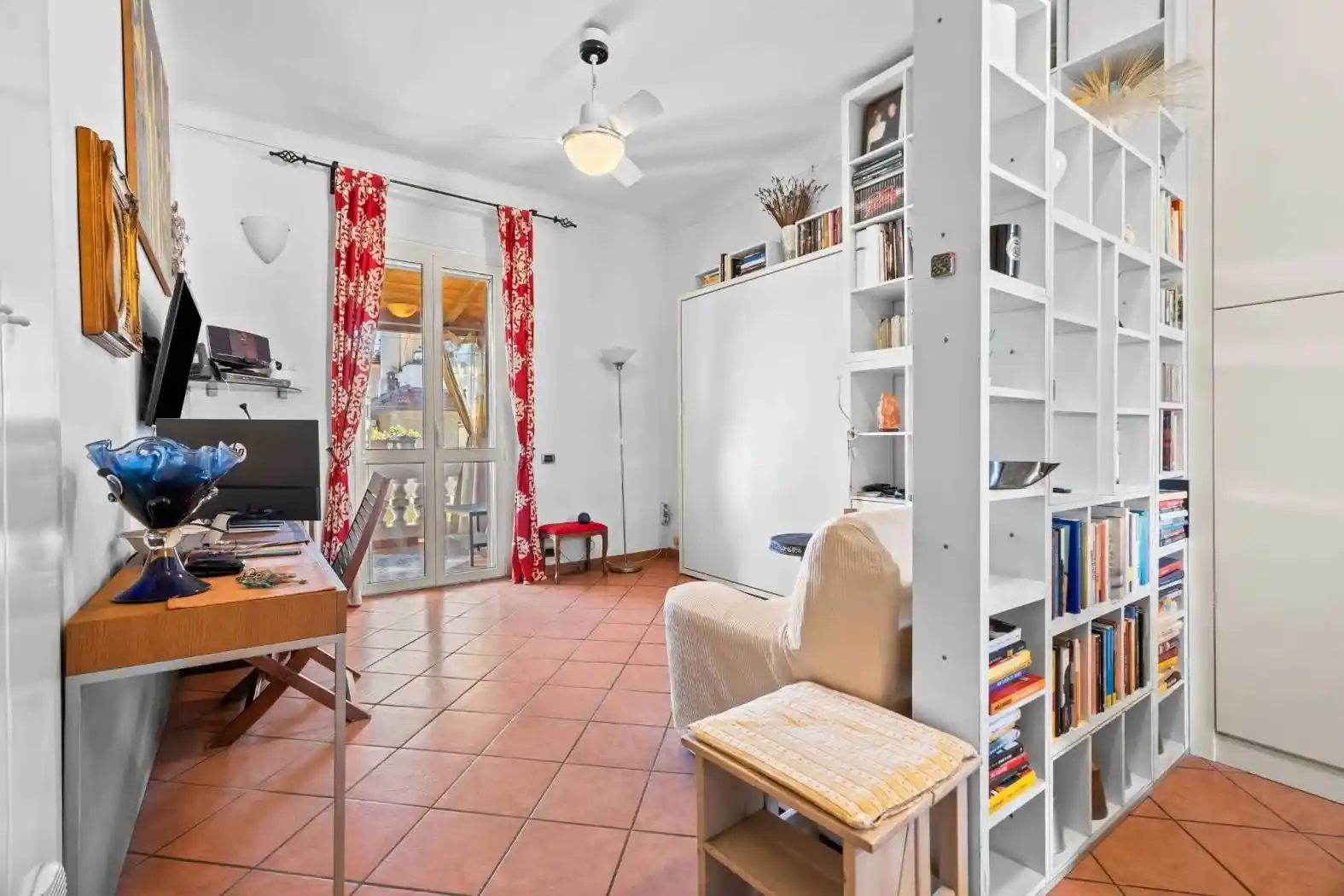 Attico - Mansarda in affitto a Milano