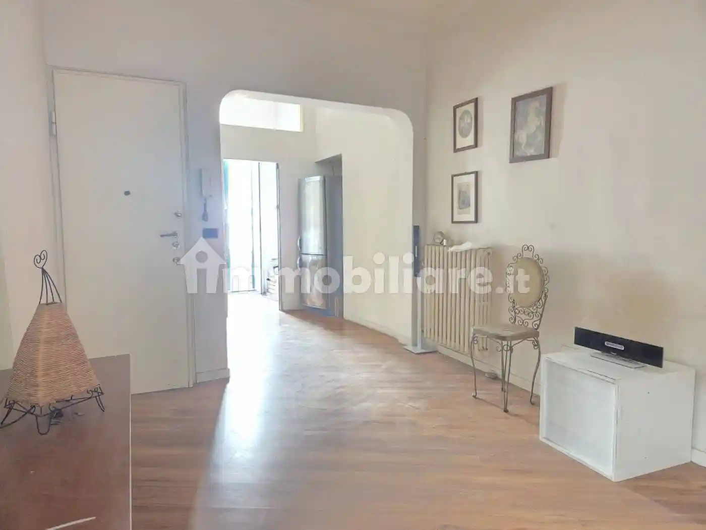 Appartamento in vendita a Bitonto
