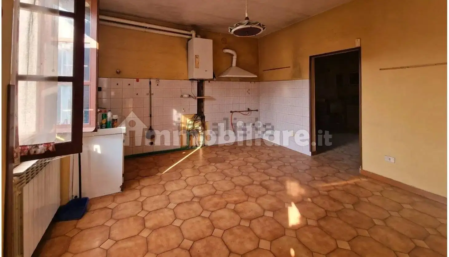 Villa unifamiliare via Provinciale 27, Centro, Capriata d'Orba - foto 5