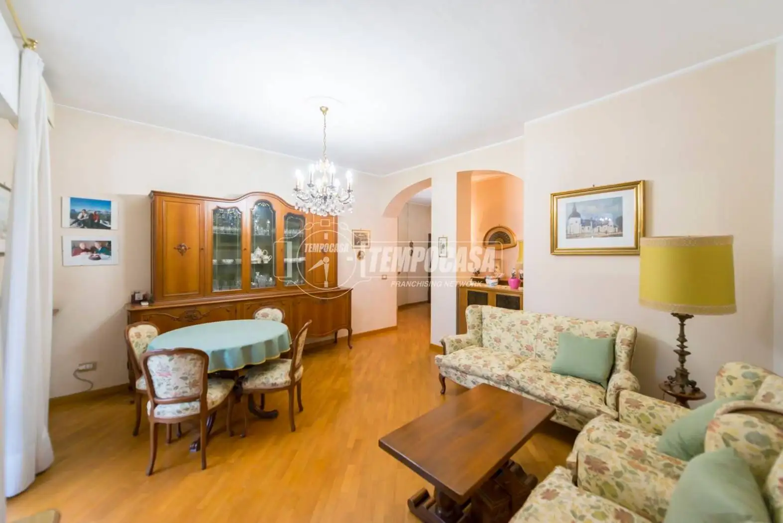 Apartment in vendita a Milan