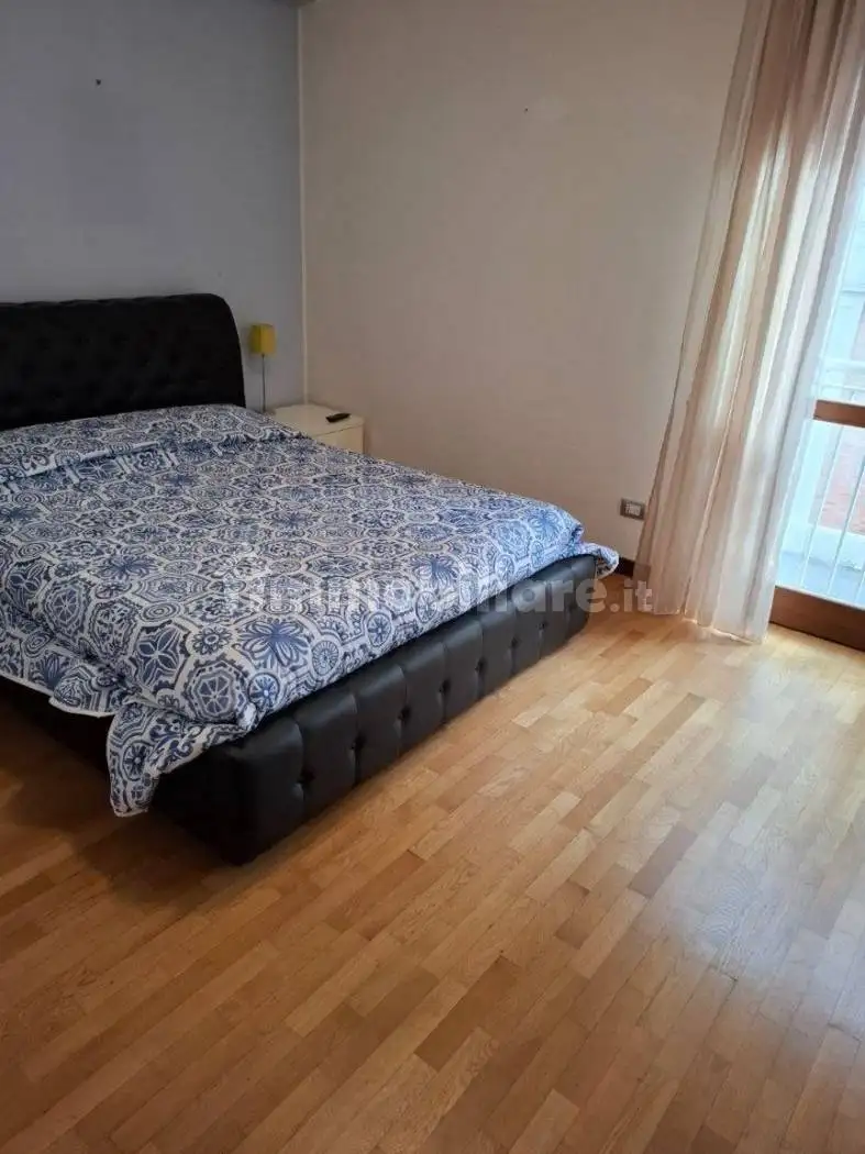 Appartamento in vendita a Grosseto