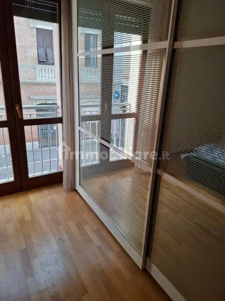 Quadrilocale via Ruggiero Bonghi 10, Stazione - Via Roma, Grosseto - foto 2