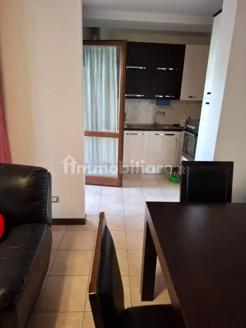 Quadrilocale via Ruggiero Bonghi 10, Stazione - Via Roma, Grosseto - foto 4