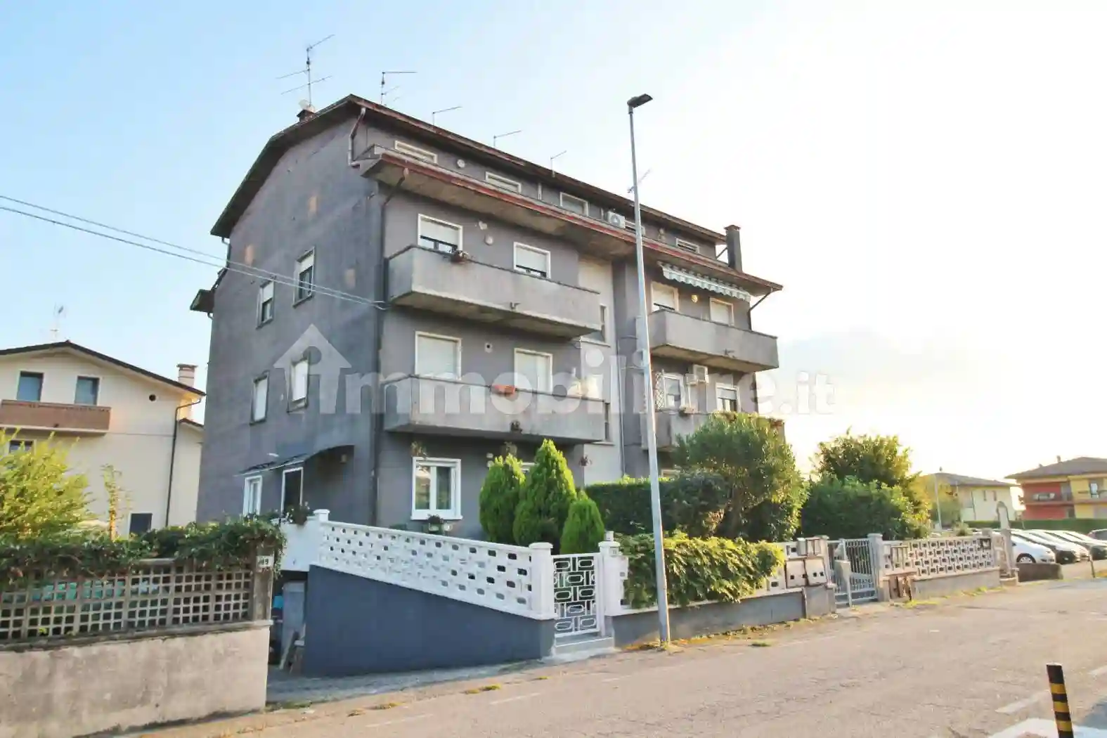 Attico - Mansarda - foto 3